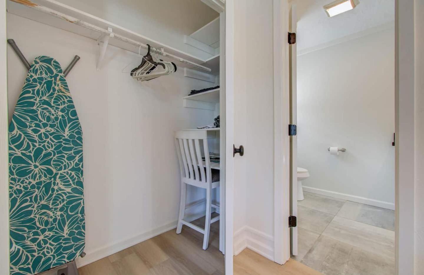 Hébergement de vacances Cozy By Hotspots